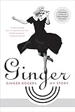 Image de Ginger: My Story