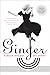 Ginger: My Story by
