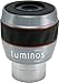 Price comparison product image Celestron Luminos 23mm 2 inch Eyepiece