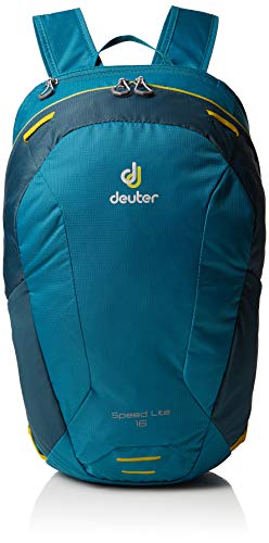 Preisvergleich Produktbild Deuter Speed Lite 16 -
