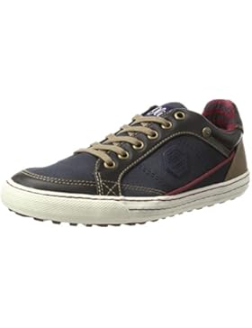 s.Oliver Jungen 53100 Sneaker