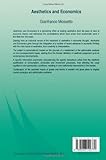 Image de Aesthetics and Economics