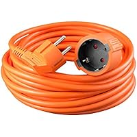 Steckdosenverlängerung Steckdosenverlängerung