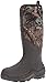 Produktbild Muck Boots Herren Woody Max (New Camo) Gummistiefel, Braun (Mossy Oak Break-up Country), 44/45 EU