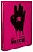 Fight Club Steelbook (Blu-Ray) (Esclusiva Amazon)