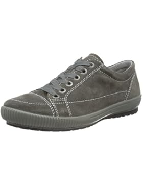 Legero Damen Tanaro Sneakers