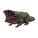 Colección stranger things Funko- Stranger Things Figura antiestrés Dart,, Talla única (Plush 90016-3)