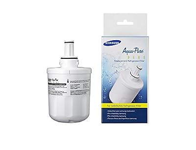 Samsung Filtre réfrigérateur américain Samsung DA29G/AQUAPURE HAFIN