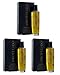 Produktbild 3er Set: Revlon Orofluido 100 ml Beauty Elixier