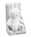 Miffy, My First - By Rainbow Designs