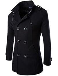 Manteaux homme sur Amazon.fr