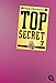Top Secret 7 - Der Verdacht (Top Secret (Serie), Band 7) by 