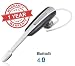 MacBerry SAMSUNG Galaxy J7 - 6 Compatible Calling Bluetooth headset RS.499.00