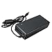 Price comparison product image 12V LaCie Starck Desktop External hard drive replacement power supply adaptor