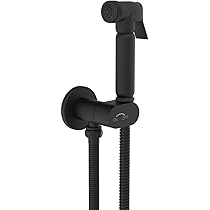 Bidetkranen - Bidet handdouche toilet bad bidet voor bidet armaturen wc