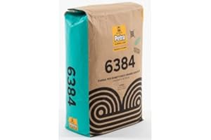 Fariner pour Panettone Kg. 5 - Molino Quaglia