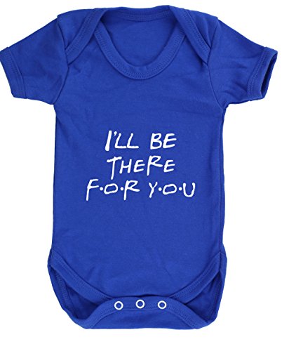 Hippowarehouse Baby Vest Bodysuit Short Sleeve Boys Girls