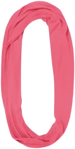 Buff Infinity Wool Buff Plain Multifunctional Headwear