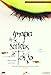 Mapa De Los Sonidos De Tokio (Ed.Colec.) [Import espagnol]