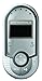 Motorola MBP16 Digital Audio Monitor with LCD Display