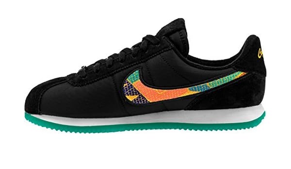 nike cortez latino heritage month