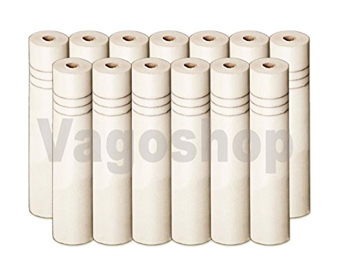SONDERANGEBOT! Armierungsgewebe 165g /m² 4x4mm 50m² Glasfasergewebe Gewebe Putzgewebe Putz VWS- und WDVS System Weiss