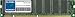 Produktbild GLOBAL MEMORY 256MB PC133 133MHz 168-PIN SDRAM DIMM ARBEITSSPEICHER RAM FÜR ROLAND FANTOM S/Xa / XR / G6 / X6 / G7 / X7 / G8 / X8