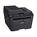 Brother DCP-L2541DW Monochrome Wi-Fi Multifunction Laser Printer RS.16939.00