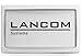 Produktbild Lancom Systems WDG-1 Wireless ePaper Display 2,7 Zoll (Bulk 5)