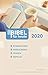 Bibel für heute 2020: Kommentare - Anregungen - Fragen - Impulse by Matthias Büchle, Michael Diener