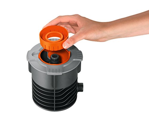 GARDENA Pipeline – Bild 5