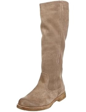 Josef Seibel Tamara 03 Damen Langschaft Schlupfstiefel