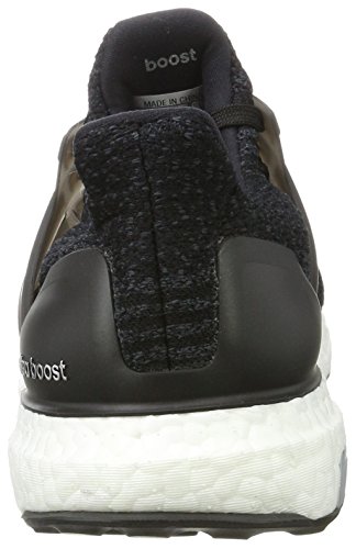 adidas Herren Ultraboost Turnschuhe - 2