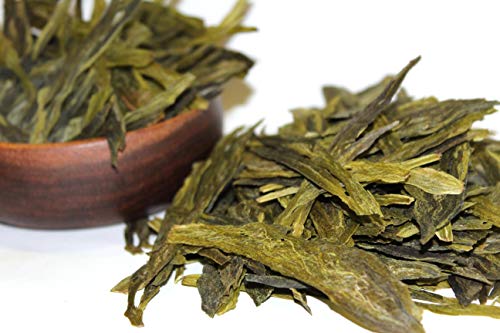 Taiping Houkui té verde calidad superior 50 gr