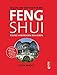 Bauen und Renovieren mit Feng Shui: Räume verändern das Leben by Olivia Moogk
