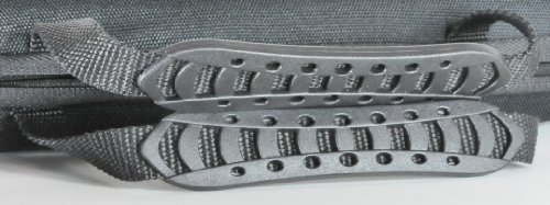 Sidorenko Designer Notebooktasche Hardcase Größe 37cm von 14″ bis 14,2″ Zoll - 4