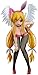FREEing - Sora no Otoshimono the Movie: The Angeloid of Clockwork statuett