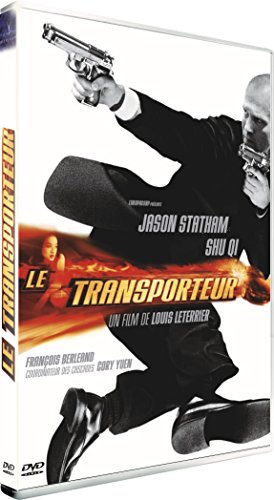 Le transporteur 1