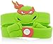 Produktbild Ninja Turtles - Armband Raphael
