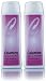 Adidev Herbals Deep Cleansing Calamino Face Wash (Pack of 2) RS.200.00