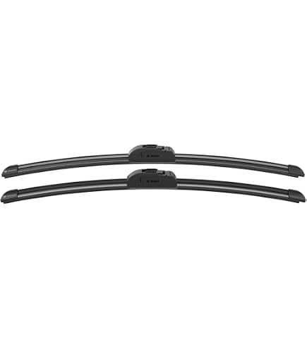 Joint-Soufflet Direction Febi-Bilstein 08029