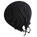 Portable Baby Stroller Sun Shade TCZYZ-01