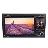 Auch Non-Bose-Systeme haben hintere Aktivlautsprecher. Alle Audi mit diesem Stecker haben hintere Aktivlautsprecher. In diesem Fall benötigen Sie einen Adapter, um die hinteren Lautsprecher zum Einsatz zu setzen. Wir können Ihnen einen passenden Adapter empfehlen falls nötig.