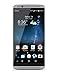 ZTE Axon 7 Mini