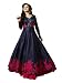 Aarvicouture anarkali suits for women readymade RS.999.00