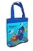 Produktbild Disney Finding Dory Strandtasche, blau (blau) - DORY001014