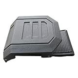 hisun 250 utv striker sport Placement On Vehicle: Left, Right, Front