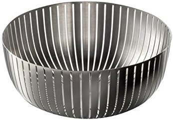 Wales Zani Pass Me the Sale Must Be Well As the Basket, 20 cm