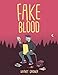 Produktbild Fake Blood