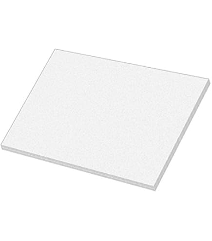 CANSON Feuille De Papier Dessin C A GRAIN 180g 50x65cm Ref-21183